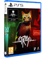 Stray PS5
