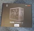 be quiet! Dark Power 13 850W 80 Plus Platinum PC-Netzteil