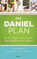 Der Daniel-Plan
