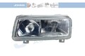 JOHNS Scheinwerfer Links für VW PASSAT Variant (3A5, 35I) PASSAT (3A2, 35I) 95