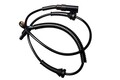 Denckermann Sensor, Raddrehzahl B180069 für FORD