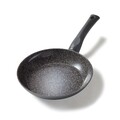 STONELINE® CERAMIC Bratpfanne 20 cm, Keramik-Beschichtung, Induktion geeignet