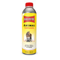 Ballistol Animal Tierpflegeöl, 500 ml (3,99 EUR/100 ml)
