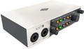 UNIVERSAL AUDIO VOLT 4 VOLT Serie original japanisches Produkt