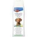 Trixie Shampoo Teebaumöl-Shampoo Hunde Dog 250 ml mild hautfreundlich
