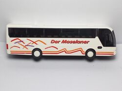 Zo378  1:87  Rietze Neoplan Cityliner  Der Moselaner N 3316 SHD Euroliner Bus