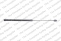 LESJÖFORS 8082904 Gasfeder, Motorhaube für Seat Vw