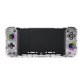 Wireless Pro Gaming Controller für Nintendo Switch mit Motion Control