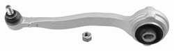 Querlenker Dreieckslenker LEMFÖRDER 35663 02 für MERCEDES W203 CL203 C209 R172