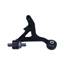 1x ORIGINAL® Maxgear Lenker, Radaufhängung Vorne, Links für Volvo V70 II S60