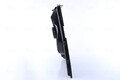 Nissens 850021 Lüfter, Motorkühlung für AUDI SEAT SKODA VW Kühlung