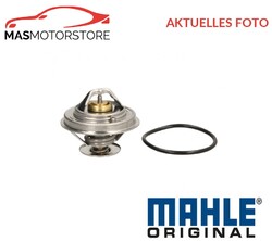 KÜHLFLÜSSIGKEIT KÜHLER THERMOSTAT MAHLE ORIGINAL TX 34 82D A FÜR VW PASSAT