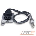 NOx-SENSOR NOXSENSOR FÜR MERCEDES W177 W247 W205 CLA CLS W213 W463 X253 W447