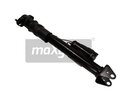 Stoßdämpfer MAXGEAR 11-0572 Hinterachse für Mercedes-Benz