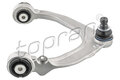 TOPRAN 501844 Querlenker Vorne Rechts für BMW X5 E70 F15 X6 E71 E72 F16 G06