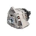 Drehstromgenerator HELLA 8EL 012 584-821