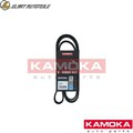 KEILRIPPENRIEMEN 7016119 FÜR BMW 3/E6/Convertible/Z/Roadster Z3/E36  HYUNDAI  