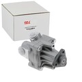NTY SERVOPUMPE HYDRAULISCH passend für AUDI A8 | SPW-AU-018