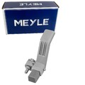 MEYLE KURBELWELLENSENSOR passend für AUDI A1 A3 A4 A5 Q2 Q3 SEAT ALHAMBRA ARONA