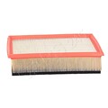 FEBI Luftfilter Für VW Transporter Caravelle T4 90-03 74129620
