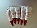 Shiseido Ultimune Power Infusing Eye Concentrate 5 x 3 ml Neu ohne Umverpakung
