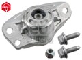 FEBI BILSTEIN 193969 Reparatursatz, Federbeinstützlager für AUDI,SEAT,VW