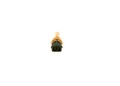 BOSCH 0 280 130 053 Sensor, Kühlmitteltemperatur für Audi Ford Vw