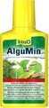 Tetra AlguMin 100ml Algu Min