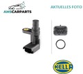 NOCKENWELLENSENSOR IMPULSGEBER 6PU 009 168-311 HELLA NEU OE QUALITÄT