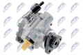 NTY Hydraulikpumpe Lenkung SPW-AU-024 für 4E8 A8 AUDI 4E2 D3 quattro