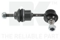 NK Koppelstange Stabilisator 5113316 für SMART ROADSTER FORTWO CITY 452 450 330