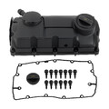 Ventildeckel Zylinderkopfhaube Passend For VW T5 Transporter 1.9 TDI 03G103475F