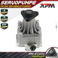 Servopumpe Hydraulikpumpe für BMW 3er+Cabriolet+Compact+Coupe+Touring E36