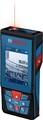 Bosch Professional GLM 100-25 C Laser-Entfernungsmesser(0601072Y00) Neu&Ovp