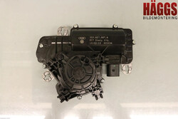 ORIGINAL Zentralverriegelung hinten VW TIGUAN (AD1)  2019