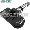 MOBILETRON TX-S071 Radsensor, Reifendruck-Kontrollsystem für VW