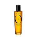 Orofluido Argan Oil Elixir 100ml  Anti Frizz Glanz Geschmeidigkeit