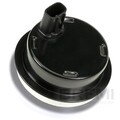 Bremi 50180 Sensor, Raddrehzahl für TOYOTA 50180 vorne hinten Sensor, Raddrehzah