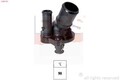 EPS Thermostat, Kühlmittel 1.880.753 für FORD MAZDA VOLVO