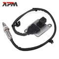 Nitrogen Oxide Sensor Noxsensor für Opel Zafira Tourer C Vauxhall Zafira MK III