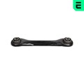 Querlenker Dreieckslenker OPTIMAL G5-734 für DBW FORD MAZDA DNW FOCUS DAW VOLVO