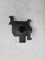 PDC-PARKSENSOR VW SKODA AUDI 4H0919275 / AU 20183