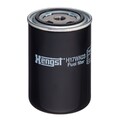 Kraftstofffilter HENGST FILTER H17WK03 für NEOPLAN Transliner für DAF 65