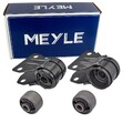 MEYLE QUERLENKER REPARATURSATZ VORNE passend für FORD MONDEO | 714 610 0025/HD