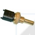 ORIGINAL® Meat - Doria Sensor, Kühlmitteltemperatur für Opel CORSA C MERIVA A