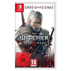 Nintendo Switch Spielesammlung -   %   SALE   %  RABATT  - MIT HÜLLE - ab 8,90 €