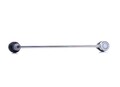 LEMFÖRDER 21678 02 Koppelstange Stabilisator für VOLVO V70 I (875, 876) Vorne