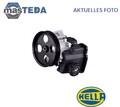 8TL 359 003-131 SERVOPUMPE HYDRAULISCH HELLA FÜR MERCEDES-BENZ E-CLASS,C-CLASS