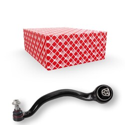 FEBI BILSTEIN 174227 Querlenker Unten Vorne Vorne Links für BMW X5 (F15, F85)