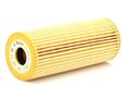 Bosch Ölfilter P9122 Daewoo Mercedes VW diverse Marken